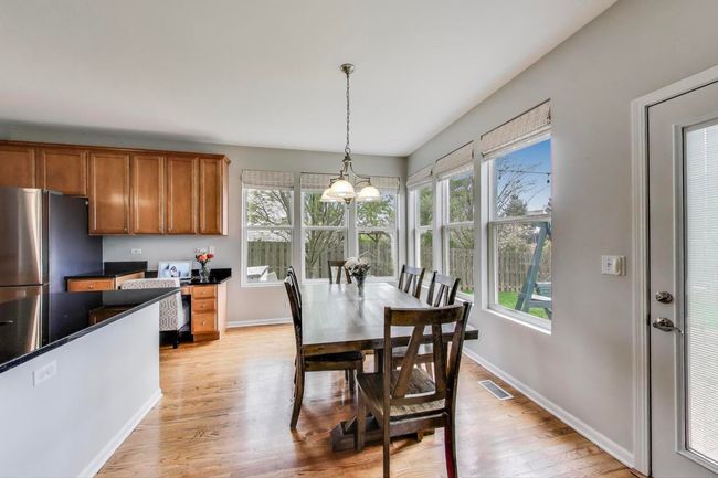 13052 Kensington Dr, House other with 4 bedrooms, 4 bathrooms and 2 parking in Plainfield IL | Image 10