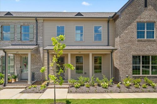 471 Armel Dr, Collierville, TN, 38017-3787 | Card Image