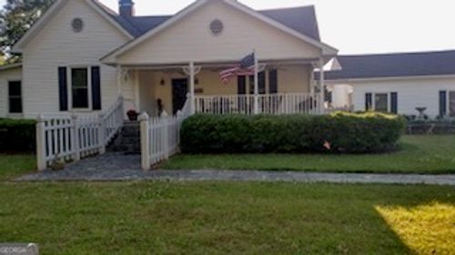 7133 Forrest Rd, Hogansville, GA, 30230-4023 | Card Image