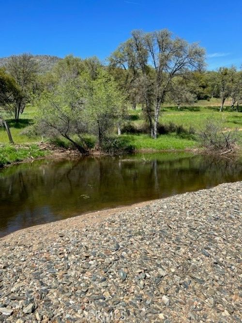 0 State Highway 140, Mariposa, CA, 95338 | Card Image