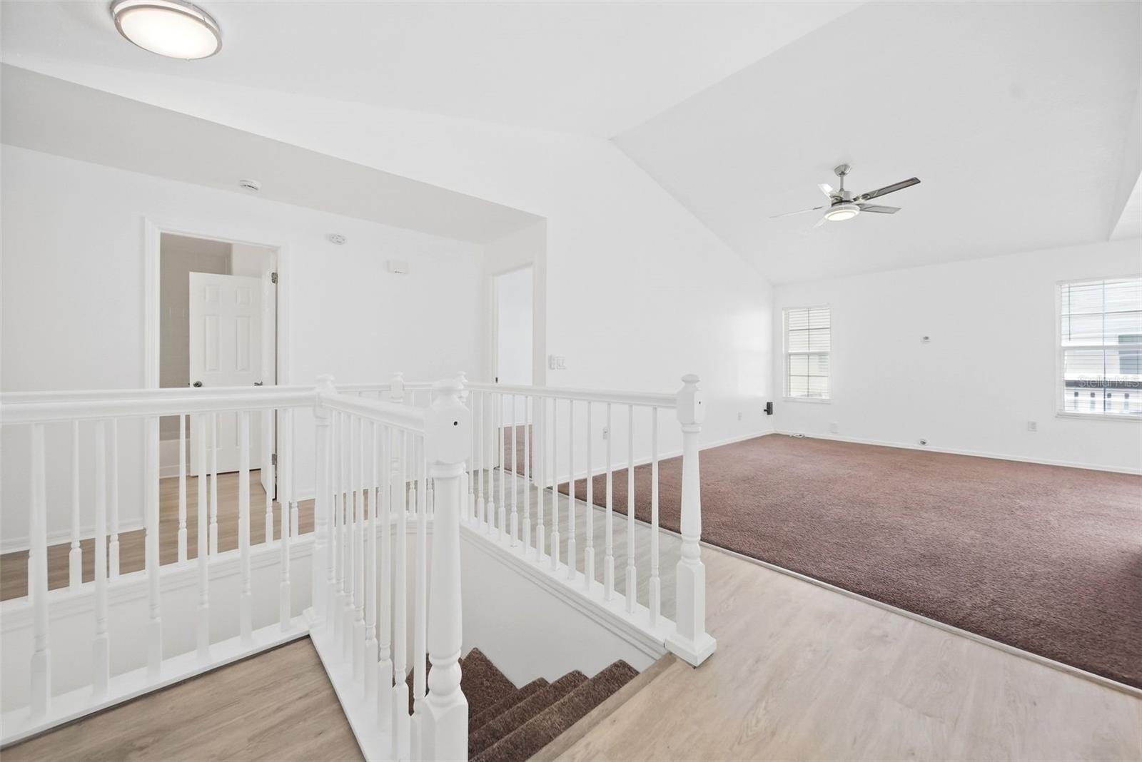Residential in ORLANDO 3