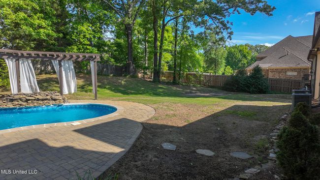 Backyard | Image 53