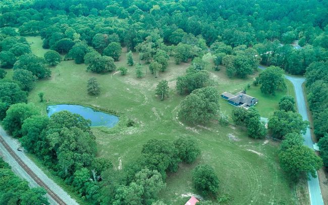 27548 Log Cabin Rd N, House other with 4 bedrooms, 2 bathrooms and 2 parking in Montgomery TX | Image 46