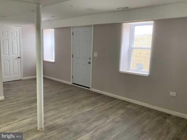 3114 Pelham Ave, Townhouse with 3 bedrooms, 3 bathrooms and null parking in BALTIMORE MD | Image 35