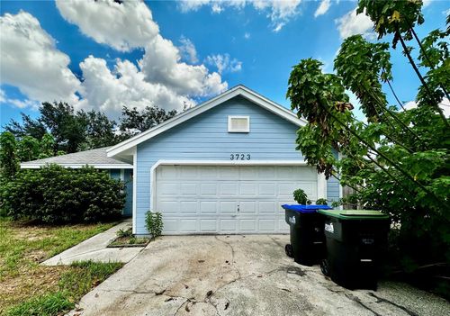 3723 Narroline Dr, Orlando, FL, 32818-2283 | Card Image
