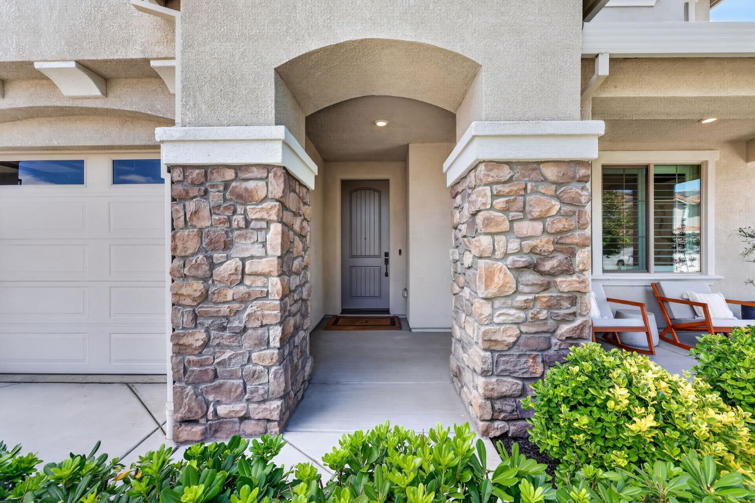Residential in Rocklin 3