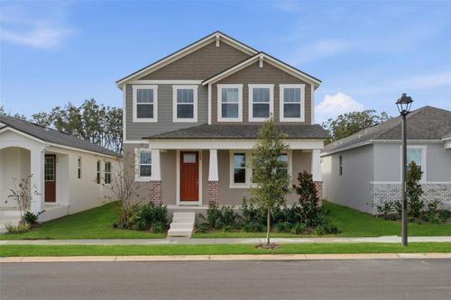 369 Free Range Dr, Groveland, FL, 34736 | Card Image