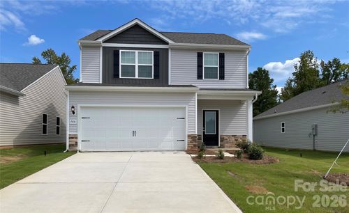 1508 Doran Ter, Richburg, SC, 29729-9502 | Card Image