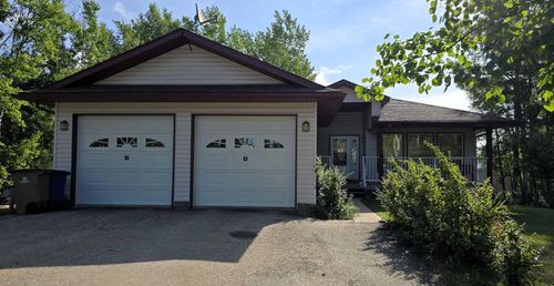 209-13441 Twp Rd 665a, Lac La Biche, AB, T0A2C0 | Card Image