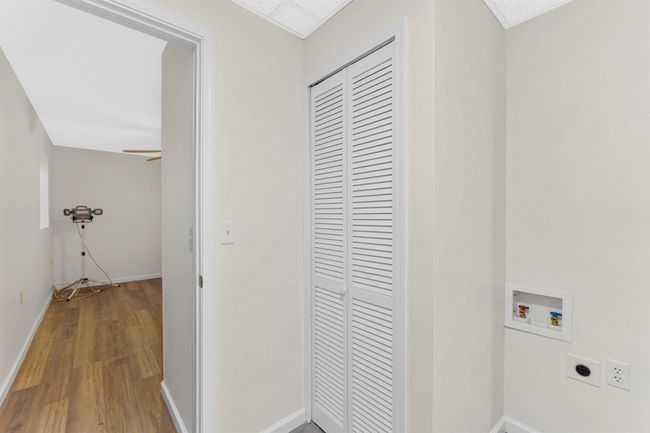 340 Lane 415 B Jimmerson Lk, House other with 3 bedrooms, 2 bathrooms and null parking in Fremont IN | Image 20