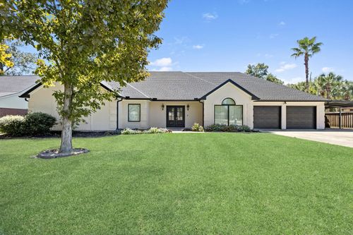 1101 Hickory Trl, Orange, TX, 77632-9221 | Card Image