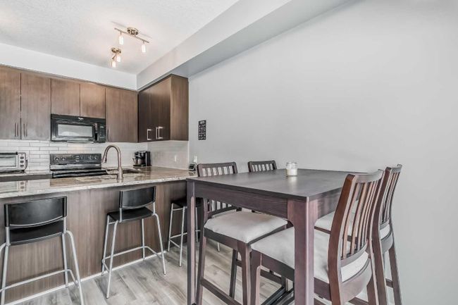 4109 - 333 Taralake Way Ne, Home with 3 bedrooms, 2 bathrooms and 2 parking in Calgary AB | Image 14