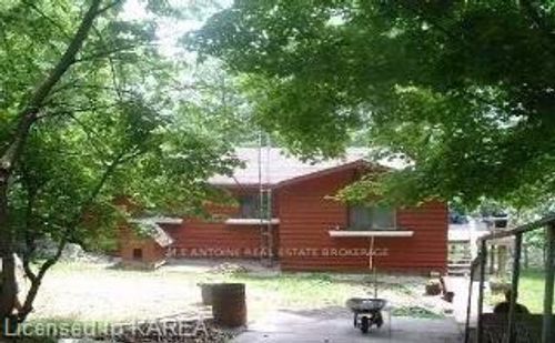 473 Sherbrooke Dr, Maberly, ON, K0H2B0 | Card Image