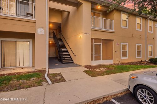 103-6087 Maggies Cir, Jacksonville, FL, 32244-8514 | Card Image