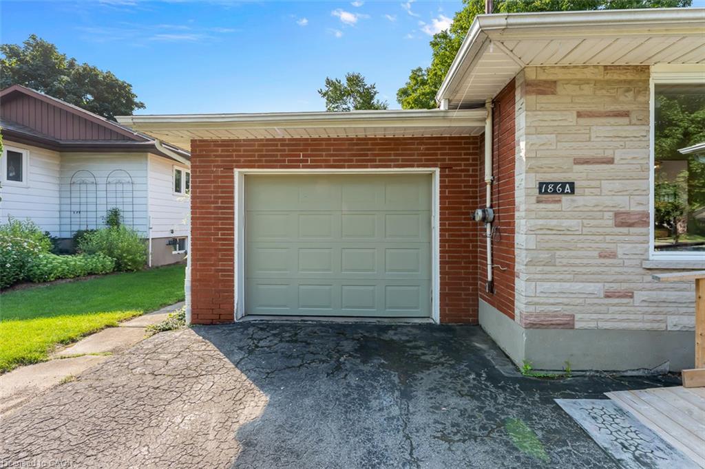 Residential in St. Catharines 3