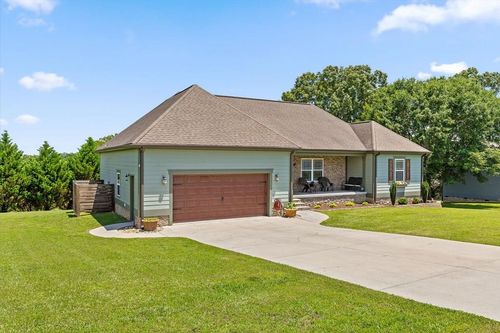 56 Seven Pines Ln, Chickamauga, GA, 30707-2299 | Card Image