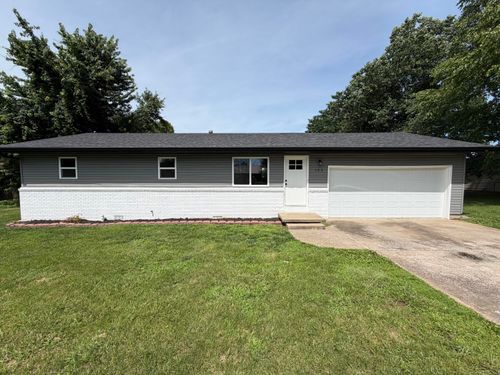 125 Grand Prairie Dr, Willard, MO, 65781-9773 | Card Image