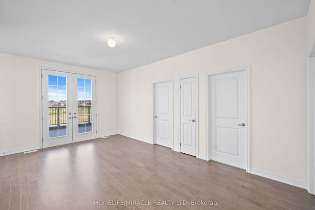 5 Skyvue Cres, House other with 5 bedrooms, 4 bathrooms and 7 parking in Carrying Place ON | Image 42
