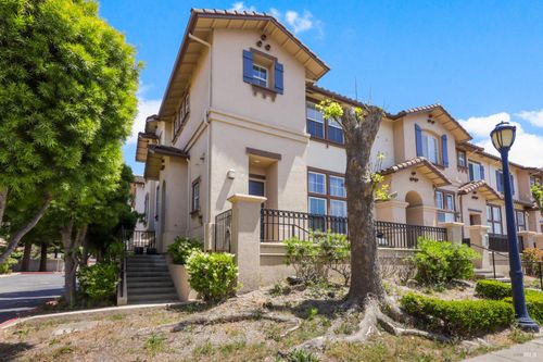 180 San Fernando St, San Pablo, CA, 94806-5029 | Card Image