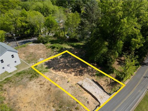 316 Ross St Ne, Rome, GA, 30161-5156 | Card Image