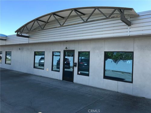 302 Lakeport Boulevard, Lakeport, CA, 95453 | Card Image
