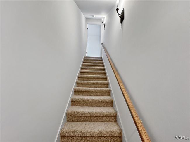 12697 Windword Pointe Dr, House other with 4 bedrooms, 3 bathrooms and null parking in Northport AL | Image 22