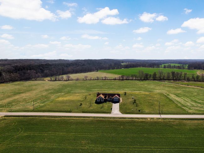 3374 Hwy M-6 (2) | Image 42