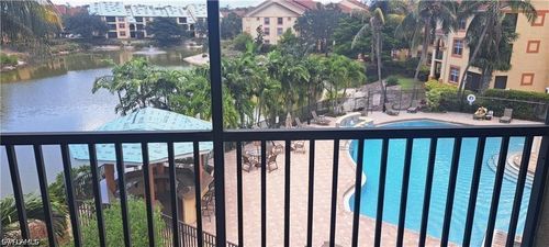 132-7905 Preserve Cir, NAPLES, FL, 34119-6707 | Card Image