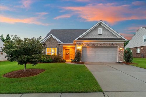 2910 Farmstead Way, Suwanee, GA, 30024-1027 | Card Image