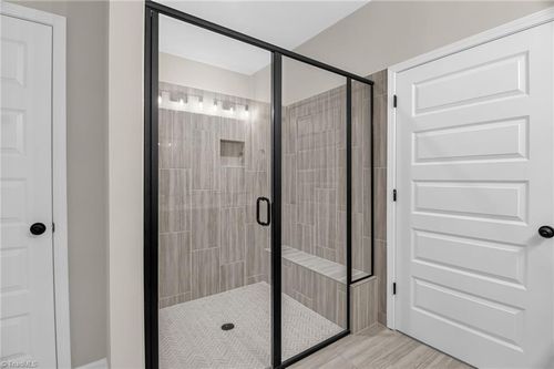 3606 Townland Circle, Clemmons, NC, 27012 | Card Image