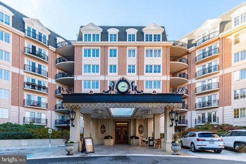unit-310-190 Presidential Blvd, BALA CYNWYD, PA, 19004-1151 | Card Image