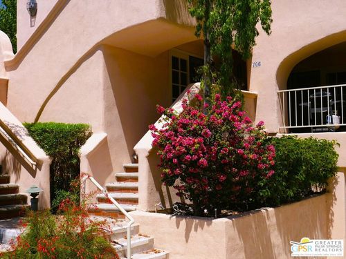 unit-706-500 E Amado Rd, Palm Springs, CA, 92262-0013 | Card Image