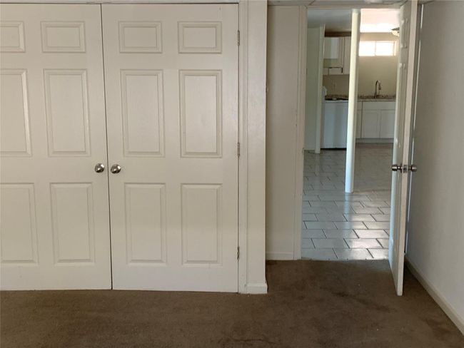 107 - 105 Cold Spring Rd, Home with 3 bedrooms, 4 bathrooms and null parking in Monticello NY | Image 7