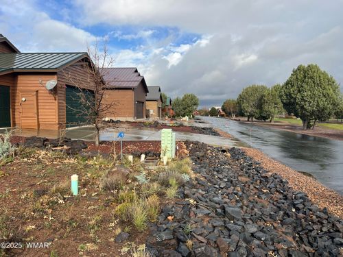 1938 Passage Dr, Show Low, AZ, 85901-6899 | Card Image