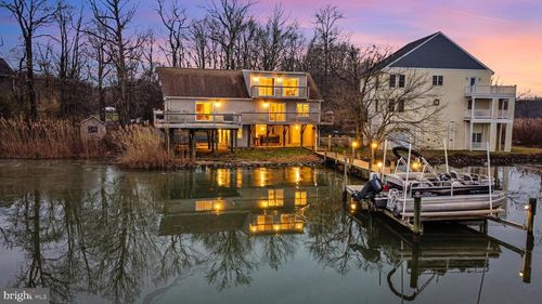 6812-6812 Schaadts Rd, MIDDLE RIVER, MD, 21220-1200 | Card Image