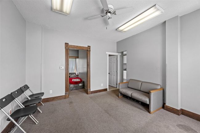 1004 1 St Ave Nw, Home with 0 bedrooms, 0 bathrooms and 4 parking in Cedar Rapids IA | Image 17