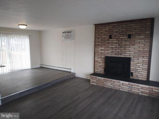 307 Westview Ave, House other with 3 bedrooms, 1 bathrooms and null parking in BRISTOL PA | Image 15