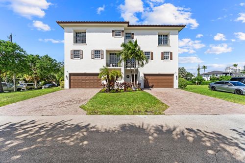 1100 Cabana Rd, Riviera Beach, FL, 33404-3802 | Card Image