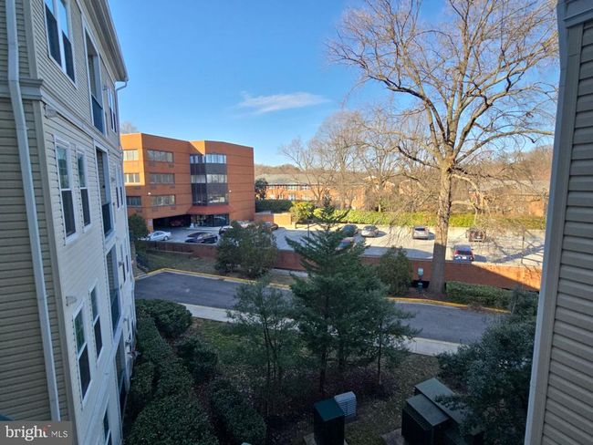 2301 25 Th St S, Condo with 1 bedrooms, 1 bathrooms and null parking in ARLINGTON VA | Image 38