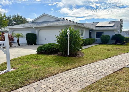 3662 Bonaventure Ct, SARASOTA, FL, 34243-4801 | Card Image