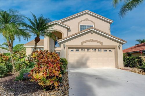 25680 Springtide Ct, BONITA SPRINGS, FL, 34135-9509 | Card Image