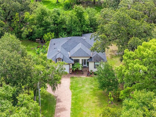 489 Grape Ave, House other with 3 bedrooms, 2 bathrooms and null parking in SAINT CLOUD FL | Image 51