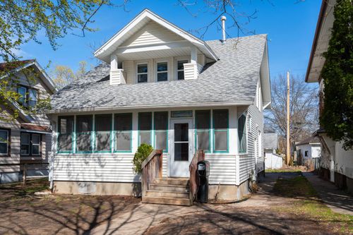 112 16th Ave S, Saint Cloud, MN, 56301-4120 | Card Image