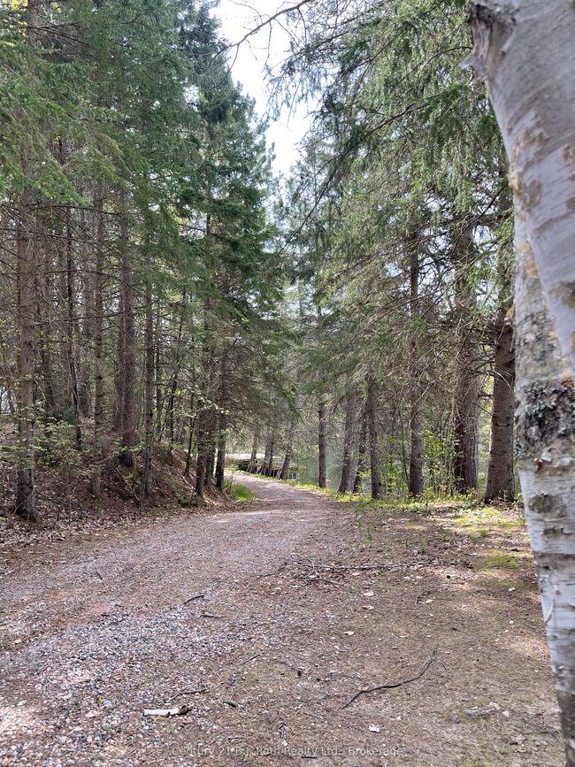 836 Lake Nipissing Rd, Home with 0 bedrooms, 1 bathrooms and null parking in Nipissing ON | Image 44