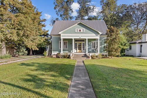 107 E Saint Peter St, Carencro, LA, 70520-4008 | Card Image