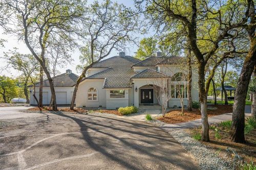 23037 Somerset Dr, Bella Vista, CA, 96008-9732 | Card Image