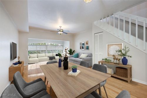 apt-c210-1096 Woodshire Ln, NAPLES, FL, 34105-7486 | Card Image