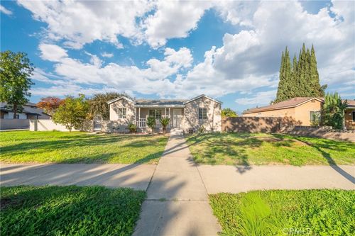 772 W Maitland St, Ontario, CA, 91762 | Card Image