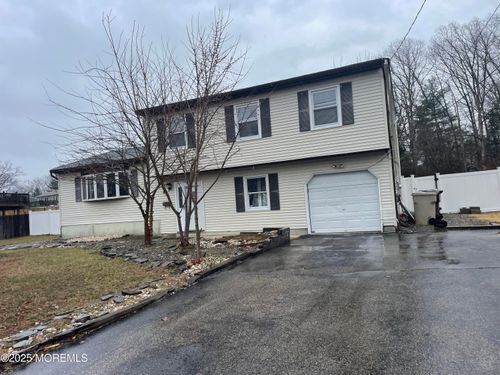 69 Mallard Rd, Bayville, NJ, 08721-1949 | Card Image