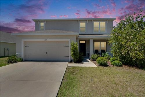 14153 Arbor Pines Dr, RIVERVIEW, FL, 33579-4121 | Card Image